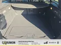 Renault Talisman Grandtour TCe160 Init. Paris GPF
