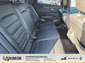 Renault Talisman Grandtour TCe160 Init. Paris GPF