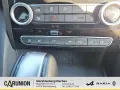 Renault Talisman Grandtour TCe160 Init. Paris GPF