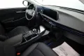 Kia EV6 Business 77,4kWh, Leder,Wärmep.,LED,4xSH,ACC