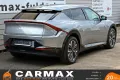 Kia EV6 Business 77,4kWh, Leder,Wärmep.,LED,4xSH,ACC