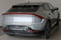 Kia EV6 Business 77,4kWh, Leder,Wärmep.,LED,4xSH,ACC