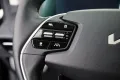 Kia EV6 Business 77,4kWh, Leder,Wärmep.,LED,4xSH,ACC