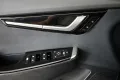 Kia EV6 Business 77,4kWh, Leder,Wärmep.,LED,4xSH,ACC