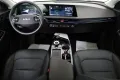 Kia EV6 Business 77,4kWh, Leder,Wärmep.,LED,4xSH,ACC