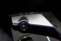 Kia EV6 Business 77,4kWh, Leder,Wärmep.,LED,4xSH,ACC