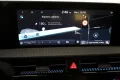 Kia EV6 Business 77,4kWh, Leder,Wärmep.,LED,4xSH,ACC