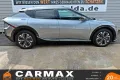 Kia EV6 Business 77,4kWh, Leder,Wärmep.,LED,4xSH,ACC