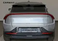 Kia EV6 Business 77,4kWh, Leder,Wärmep.,LED,4xSH,ACC