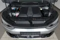 Kia EV6 Business 77,4kWh, Leder,Wärmep.,LED,4xSH,ACC