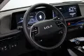 Kia EV6 Business 77,4kWh, Leder,Wärmep.,LED,4xSH,ACC