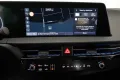 Kia EV6 Business 77,4kWh, Leder,Wärmep.,LED,4xSH,ACC