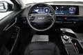 Kia EV6 Business 77,4kWh, Leder,Wärmep.,LED,4xSH,ACC