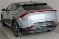 Kia EV6 Business 77,4kWh, Leder,Wärmep.,LED,4xSH,ACC