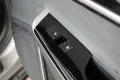 Kia EV6 Business 77,4kWh, Leder,Wärmep.,LED,4xSH,ACC