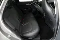 Kia EV6 Business 77,4kWh, Leder,Wärmep.,LED,4xSH,ACC