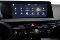 Kia EV6 Business 77,4kWh, Leder,Wärmep.,LED,4xSH,ACC