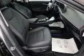 Kia EV6 Business 77,4kWh, Leder,Wärmep.,LED,4xSH,ACC