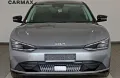 Kia EV6 Business 77,4kWh, Leder,Wärmep.,LED,4xSH,ACC