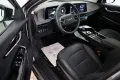 Kia EV6 Business 77,4kWh, Leder,Wärmep.,LED,4xSH,ACC