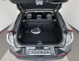 Kia EV6 Business 77,4kWh, Leder,Wärmep.,LED,4xSH,ACC