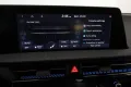 Kia EV6 Business 77,4kWh, Leder,Wärmep.,LED,4xSH,ACC