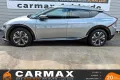 Kia EV6 Business 77,4kWh, Leder,Wärmep.,LED,4xSH,ACC