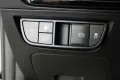 Kia EV6 Business 77,4kWh, Leder,Wärmep.,LED,4xSH,ACC
