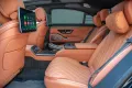 Mercedes-Benz S 450d L 4M*ROLFHARTGE*AMG*BURM4D*TV*PREM+*STHZ*