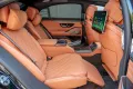 Mercedes-Benz S 450d L 4M*ROLFHARTGE*AMG*BURM4D*TV*PREM+*STHZ*
