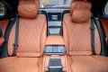 Mercedes-Benz S 450d L 4M*ROLFHARTGE*AMG*BURM4D*TV*PREM+*STHZ*