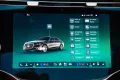 Mercedes-Benz S 450d L 4M*ROLFHARTGE*AMG*BURM4D*TV*PREM+*STHZ*