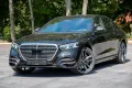 Mercedes-Benz S 450d L 4M*ROLFHARTGE*AMG*BURM4D*TV*PREM+*STHZ*