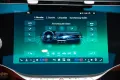 Mercedes-Benz S 450d L 4M*ROLFHARTGE*AMG*BURM4D*TV*PREM+*STHZ*