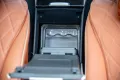 Mercedes-Benz S 450d L 4M*ROLFHARTGE*AMG*BURM4D*TV*PREM+*STHZ*