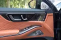 Mercedes-Benz S 450d L 4M*ROLFHARTGE*AMG*BURM4D*TV*PREM+*STHZ*