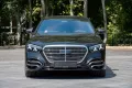 Mercedes-Benz S 450d L 4M*ROLFHARTGE*AMG*BURM4D*TV*PREM+*STHZ*