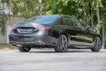 Mercedes-Benz S 450d L 4M*ROLFHARTGE*AMG*BURM4D*TV*PREM+*STHZ*