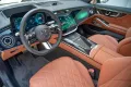 Mercedes-Benz S 450d L 4M*ROLFHARTGE*AMG*BURM4D*TV*PREM+*STHZ*