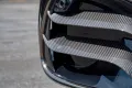 Mercedes-Benz S 450d L 4M*ROLFHARTGE*AMG*BURM4D*TV*PREM+*STHZ*