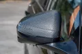 Mercedes-Benz S 450d L 4M*ROLFHARTGE*AMG*BURM4D*TV*PREM+*STHZ*