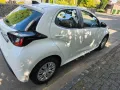 Mazda 2 Hybrid 1.5L Hybrid VVT-i FWD Prime-Line Pr...