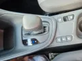 Mazda 2 Hybrid 1.5L Hybrid VVT-i FWD Prime-Line Pr...