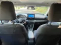 Mazda 2 Hybrid 1.5L Hybrid VVT-i FWD Prime-Line Pr...