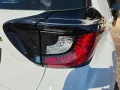 Mazda 2 Hybrid 1.5L Hybrid VVT-i FWD Prime-Line Pr...
