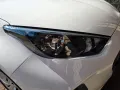 Mazda 2 Hybrid 1.5L Hybrid VVT-i FWD Prime-Line Pr...