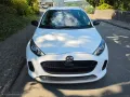 Mazda 2 Hybrid 1.5L Hybrid VVT-i FWD Prime-Line Pr...
