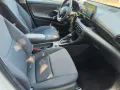 Mazda 2 Hybrid 1.5L Hybrid VVT-i FWD Prime-Line Pr...