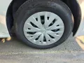 Mazda 2 Hybrid 1.5L Hybrid VVT-i FWD Prime-Line Pr...