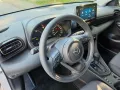 Mazda 2 Hybrid 1.5L Hybrid VVT-i FWD Prime-Line Pr...